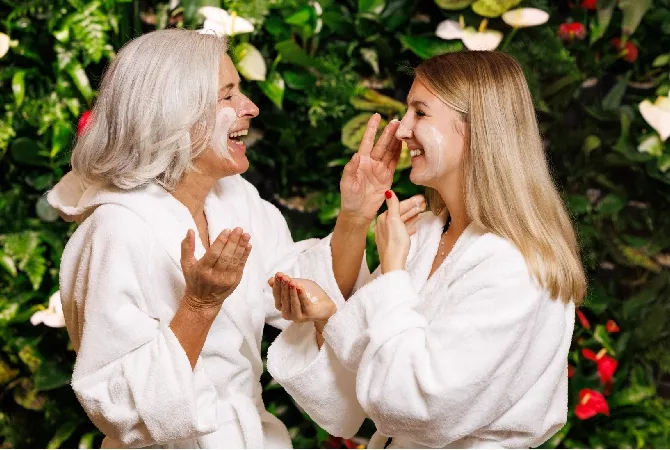 ENERGY Ehrenlose Geschenke Ade mit der Therme Erding